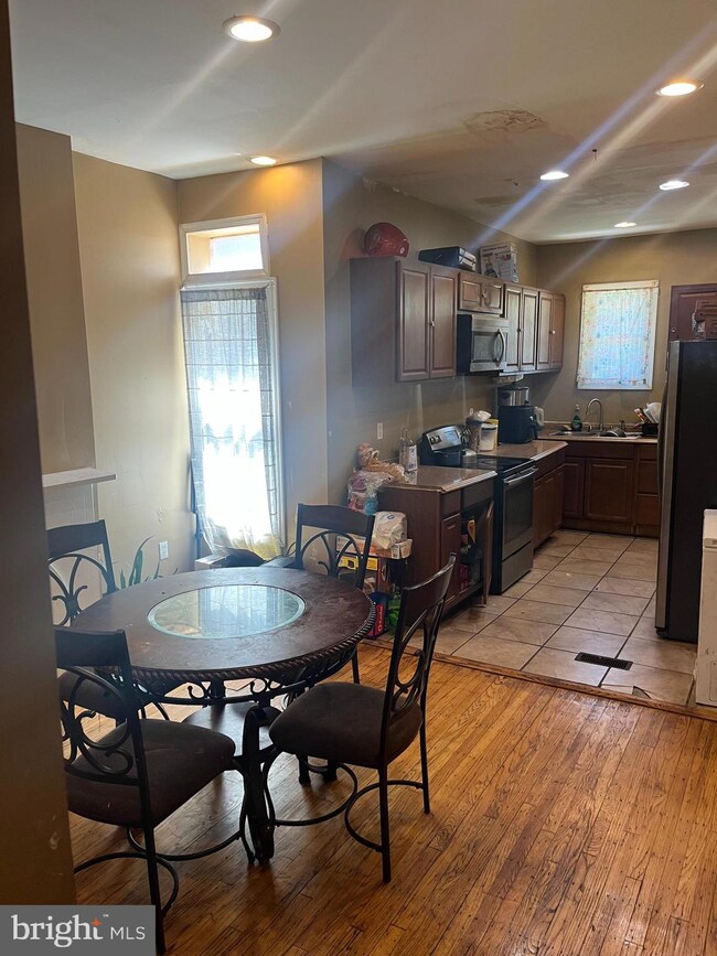 1616 N Fulton Ave, Baltimore, MD 21217 - photo 6