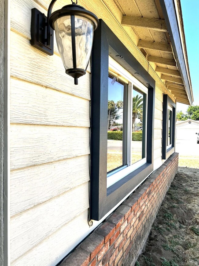 14407 Garden Rd, Poway, CA 92064 - photo 4