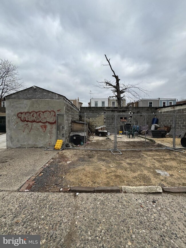 3 Henrietta Terrace, Camden, NJ 08105 - photo 6