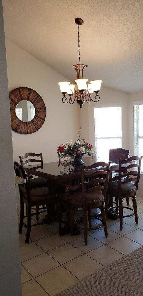 517 Cristian Ct, Horizon City, TX 79928 - photo 2