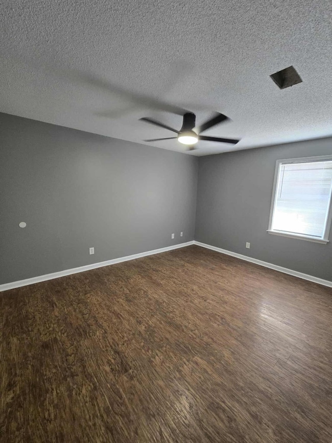 4442 Roxbury Dr, Evans, GA 30809 - photo 3