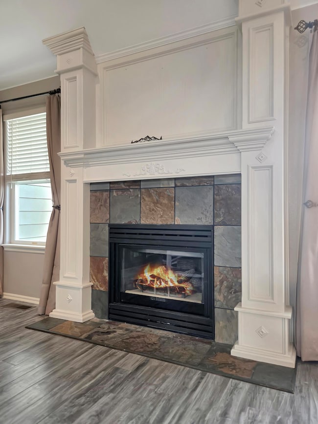 0 N Heights Dr, Sheridan, WY 82801 - photo 7