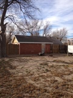 200 N 5th St, Cimarron, KS 67835 - photo 6