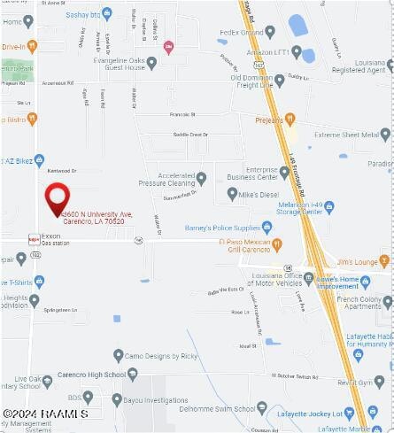 Screenshot 2024-07-12 at 3.28.38PM