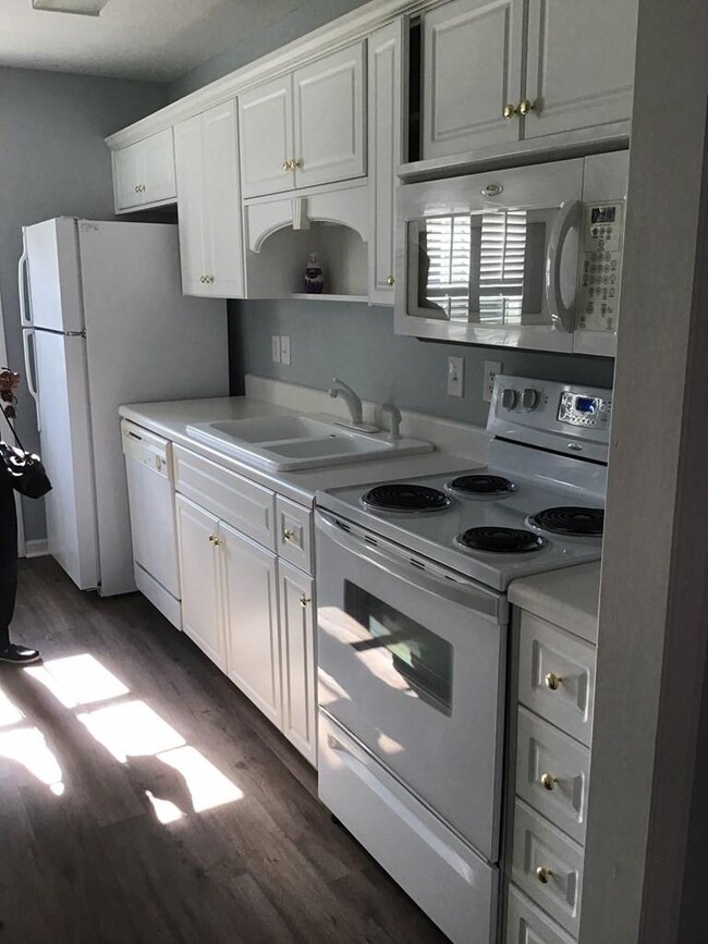 677 Brook Trail, Evans, GA 30809 - photo 7