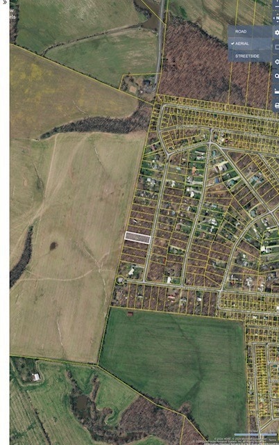 0 Cheyenne Cir, Beechgrove, TN 37018 - photo 4