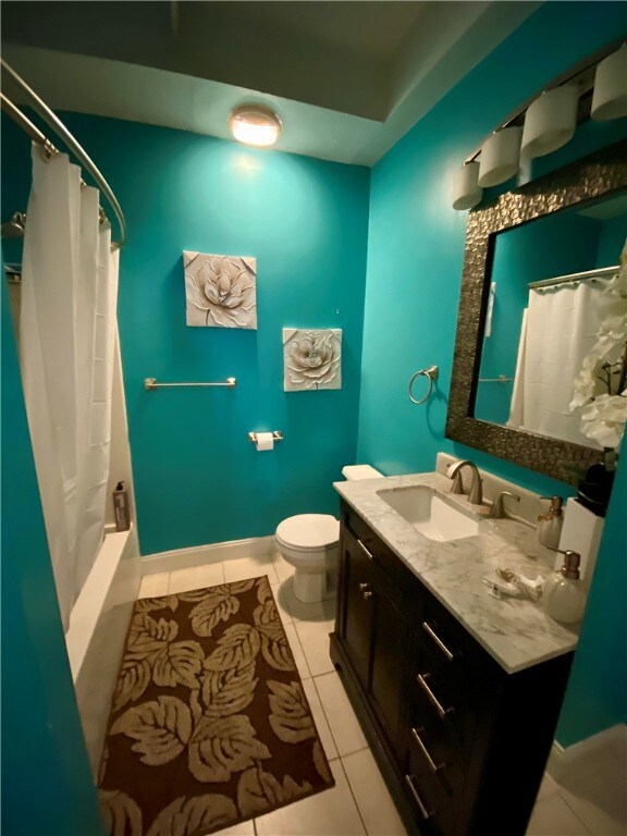 148 Bernon St unit 18, Woonsocket, RI 02895 - photo 6