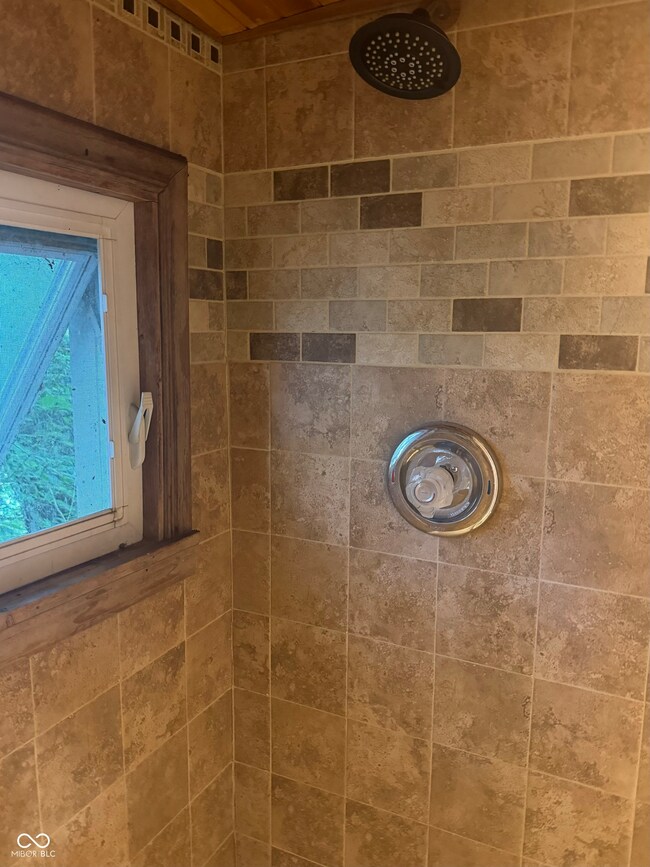 2781 N Towpath Rd, Covington, IN 47932 - photo 6