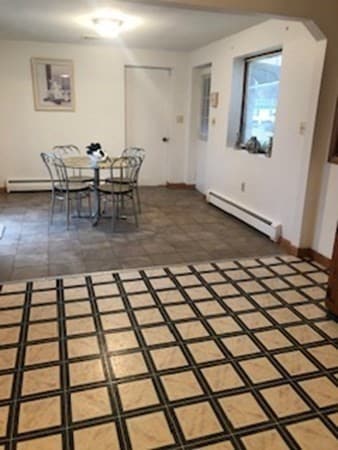 324 Stapleton Rd, Springfield, MA 01109 - photo 6