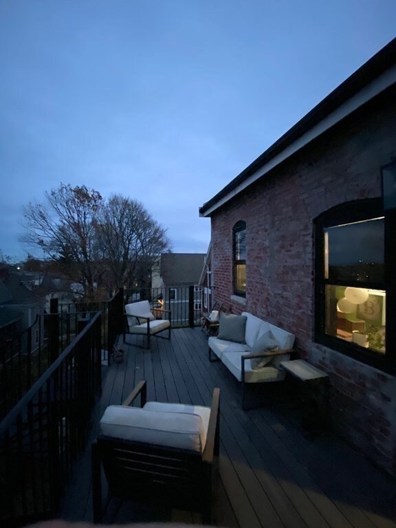 92 Lawrence Ave unit 3, Dorchester, MA 02121 - photo 5