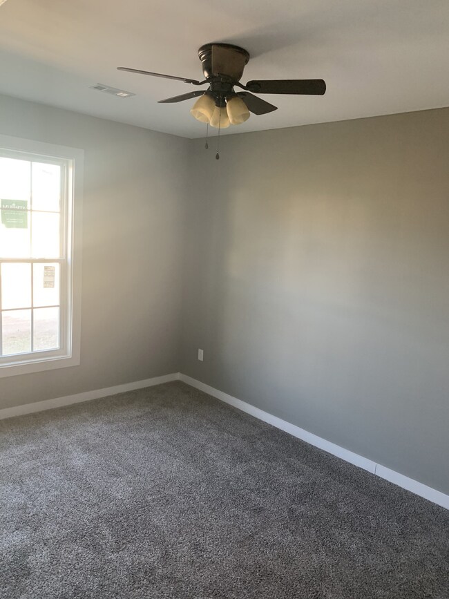 209 Shelbyville Mills Rd, Shelbyville, TN 37160 - photo 5