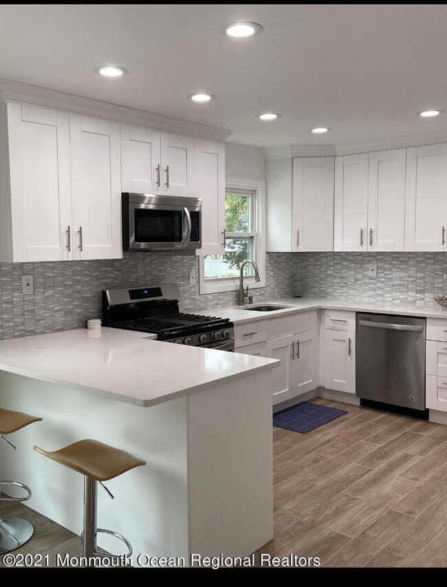 kitchen 585