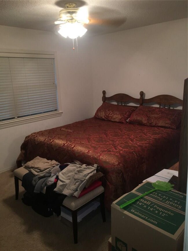 35 Dunsford Dr, Bella Vista, AR 72715 - photo 7