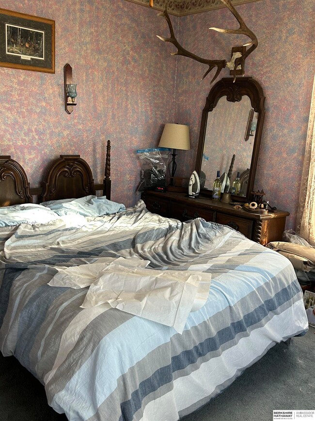 35216 Highway 1, Murdock, NE 68407 - photo 5