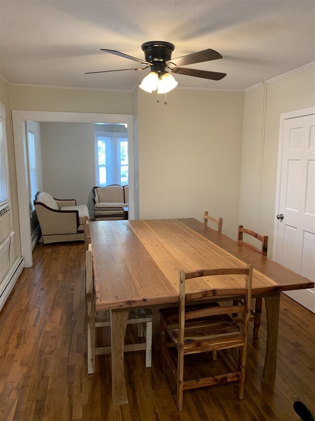 37 Charles St, Milton, NH 03851 - photo 7