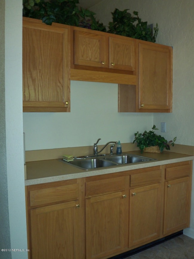 3734 Eve Dr W, Jacksonville, FL 32246 - photo 2