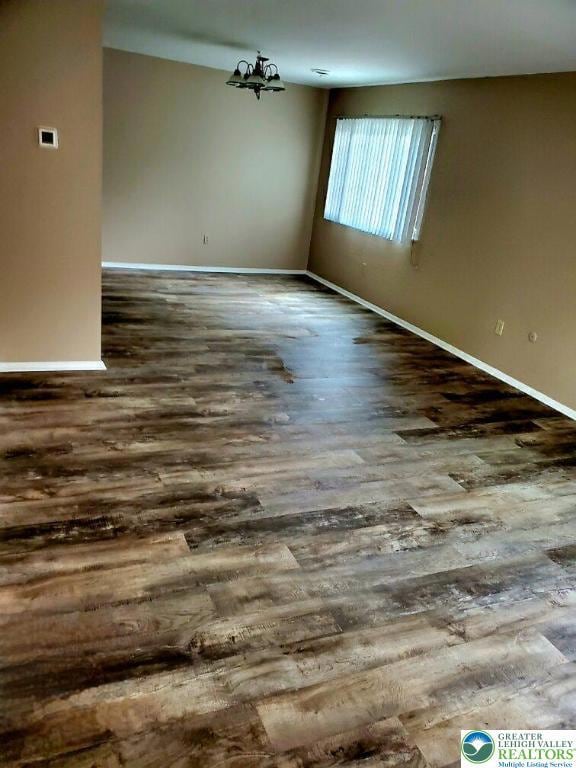 613 N 25th St unit 1st floor, Allentown, PA 18104 - photo 6