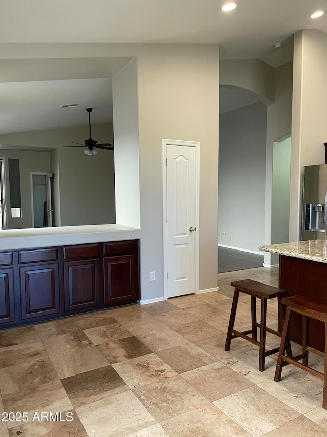 4314 E Smokehouse Trail, Cave Creek, AZ 85331 - photo 7