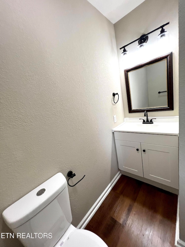 3771 Wears Valley Rd unit 7, Sevierville, TN 37862 - photo 7