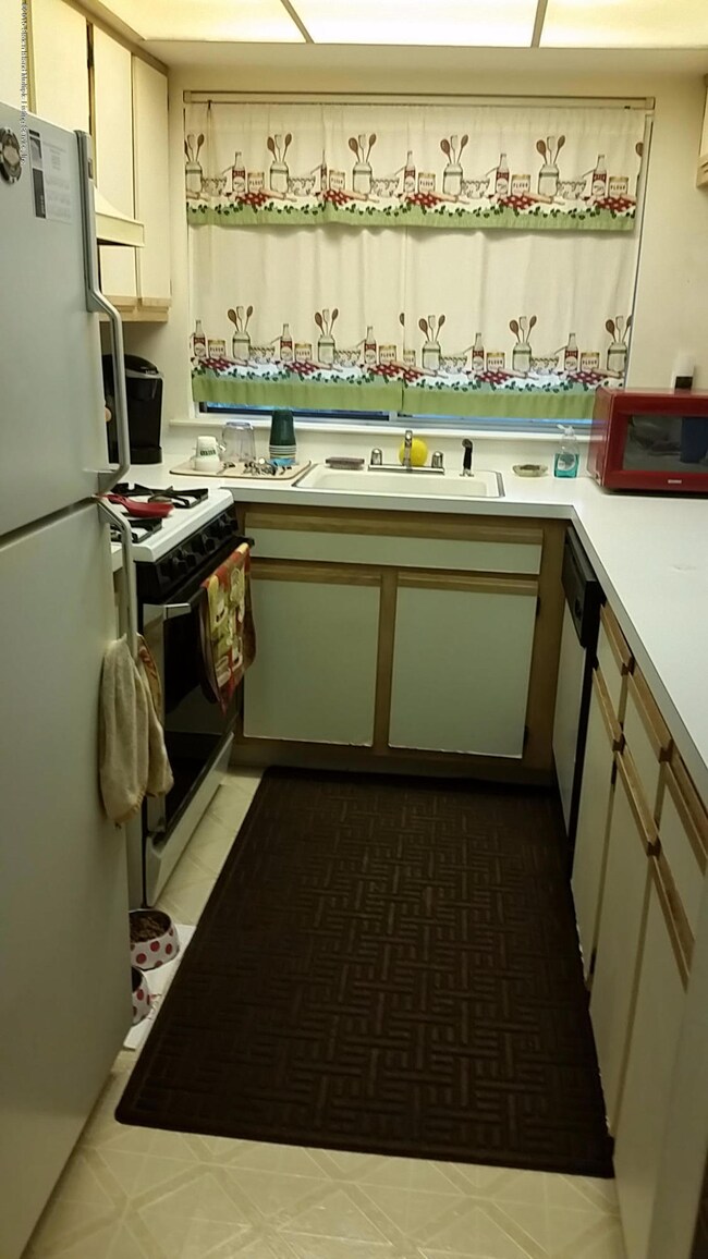 20150620_092950