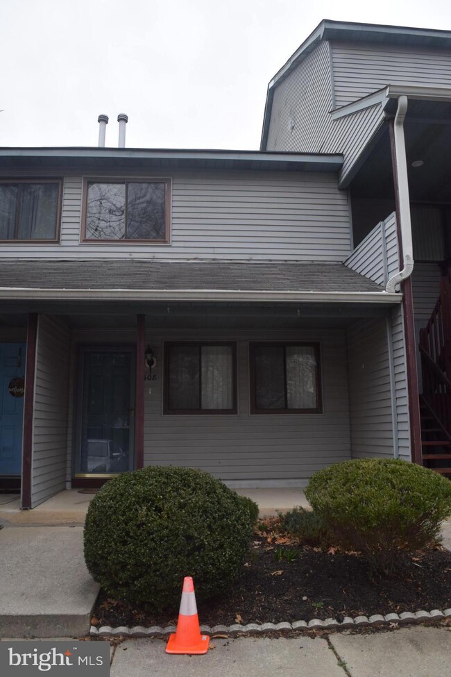 508 Barclay Walk, Cherry Hill, NJ 08034 - photo 2