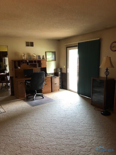 2269 N Manor Dr, Genoa, OH 43430 - photo 7