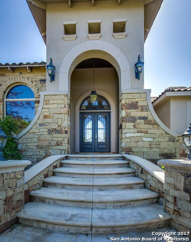 21210 Fortaleza, San Antonio, TX 78255 - photo 3