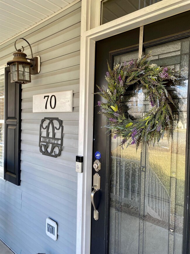 70 Dirby Way, Fishersville, VA 22939 - photo 4