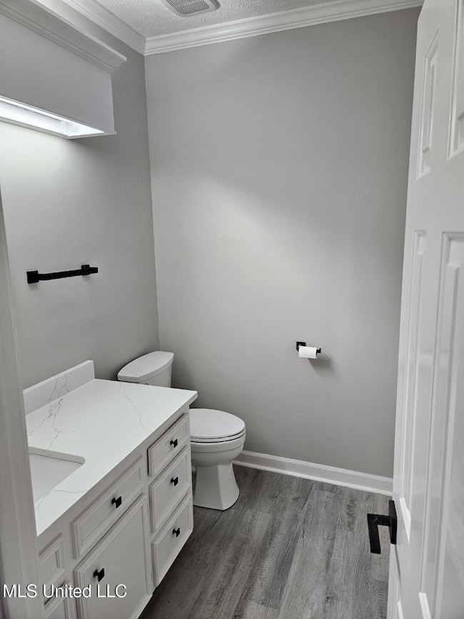 221 Brenhaven Blvd, Brandon, MS 39047 - photo 7