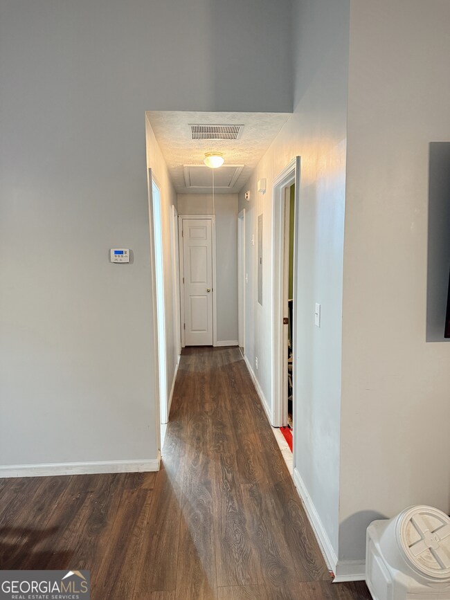 115 Cross Creek Dr, Covington, GA 30016 - photo 5