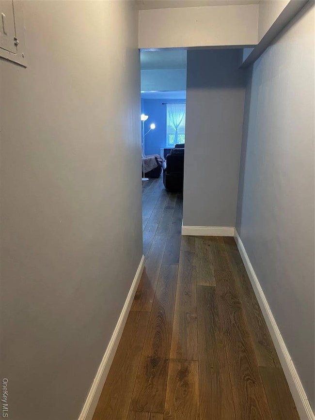 Kimberly Gardens Cooperative unit B2, Yonkers, NY 10704 - photo 4