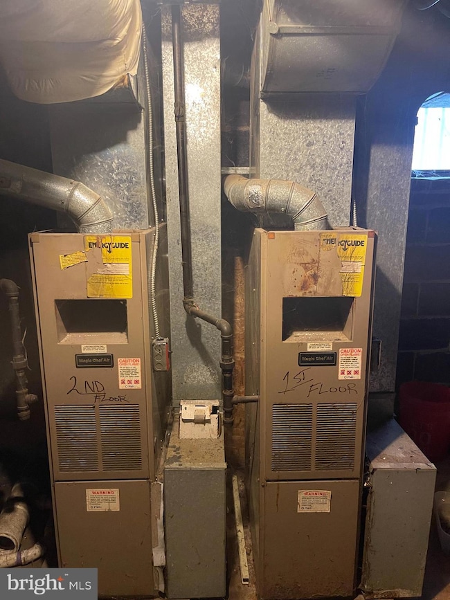 395 Marlton Ave, Camden, NJ 08105 - photo 7