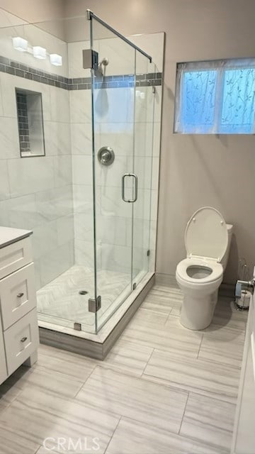 21336 Providencia St, Los Angeles, CA 91364 - photo 5