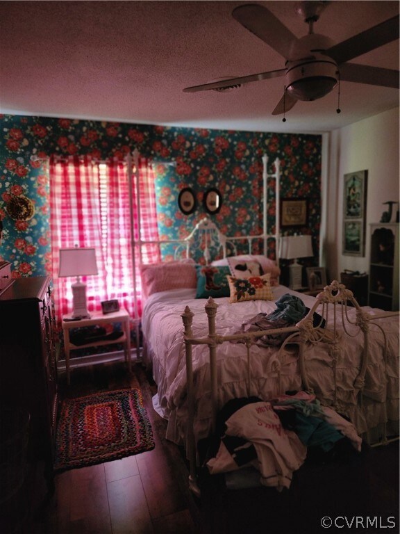 2711 Walnut Dr, Quinton, VA 23141 - photo 2