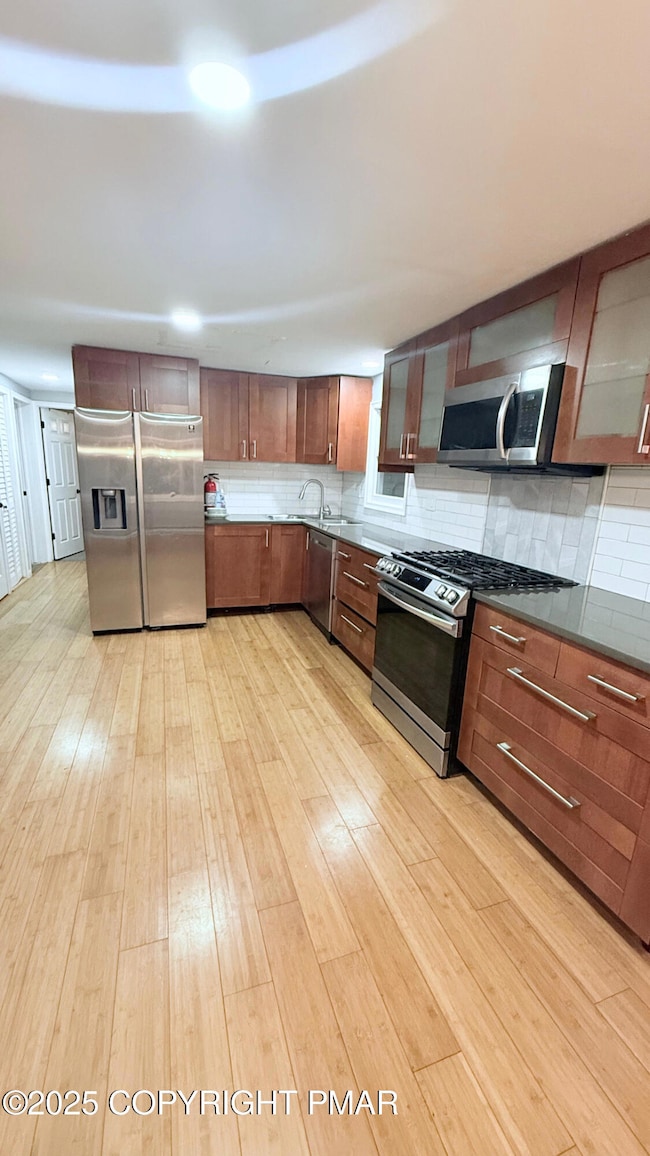 2832 Long Pond Rd, Long Pond, PA 18334 - photo 5