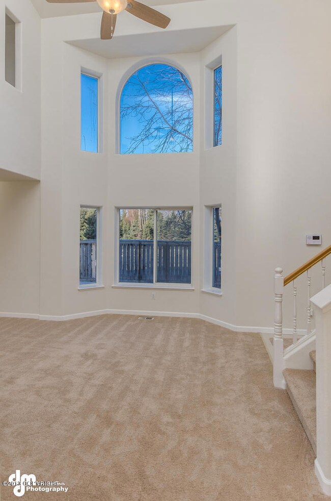 10602 Brigantine Cir Anchroage-large-005