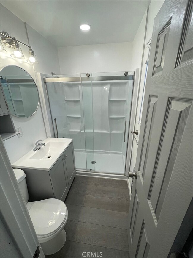 134 California St, Arcadia, CA 91006 - photo 5