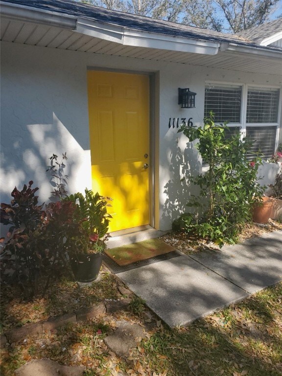 11134 Hotchkiss Dr unit 11136, Sebastian, FL 32958 - photo 2