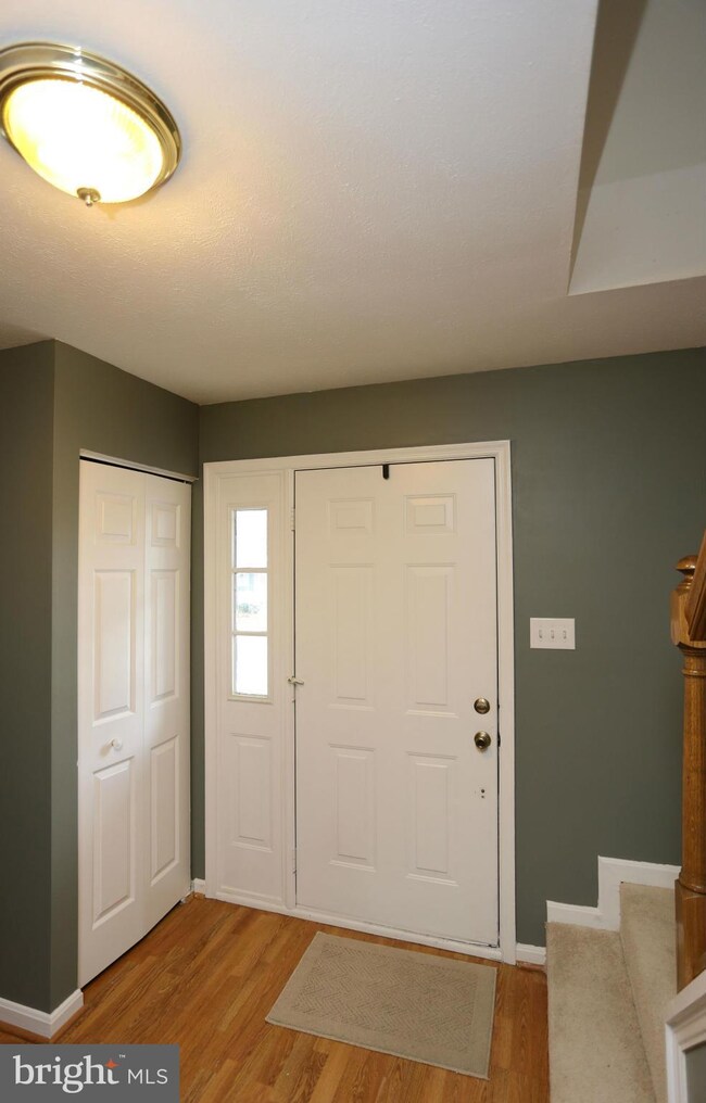 1363 Jay Rd, Sykesville, MD 21784 - photo 3