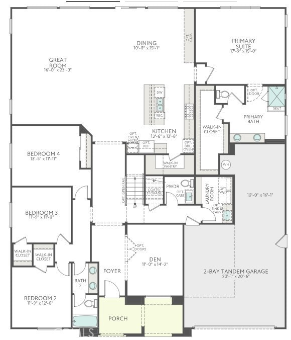 1700 Sandpiper Ave, Redlands, CA 92374 - photo 2