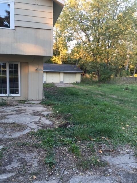 5981 Warnke Rd, Michigan City, IN 46360 - photo 5