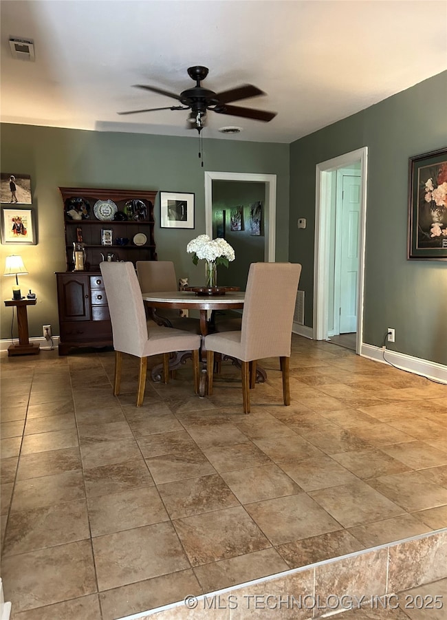 24898 S 305th West Ave, Bristow, OK 74010 - photo 6