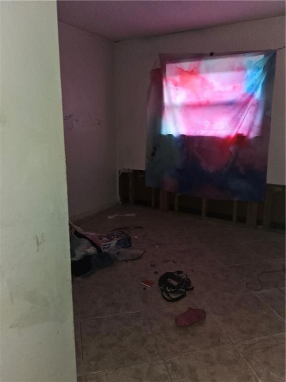 Bedroom 1_1