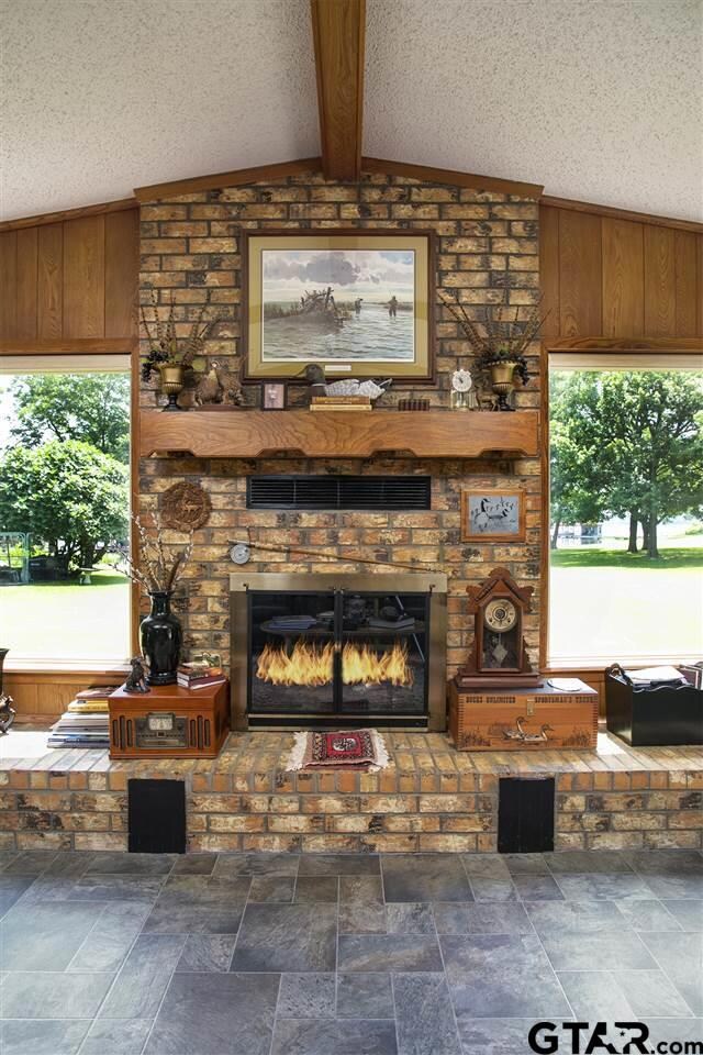 16517 Big Oak Bay Rd, Tyler, TX 75707 - photo 7