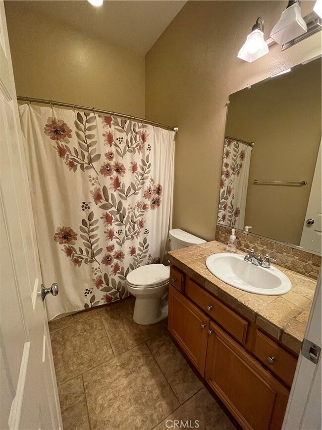 33845 Rustridge St, Temecula, CA 92592 - photo 7