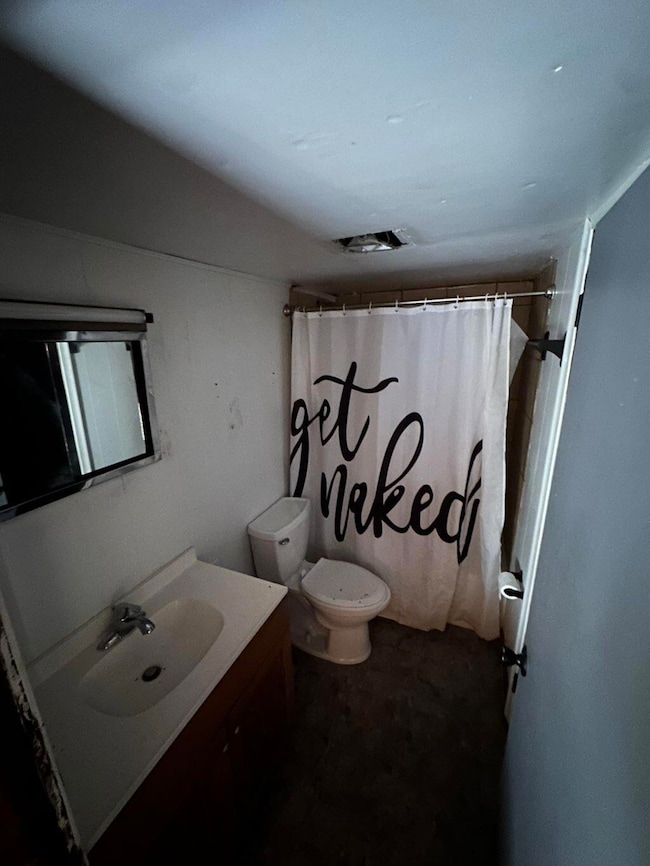 7600 Dixon Rd, Monroe, MI 48161 - photo 4