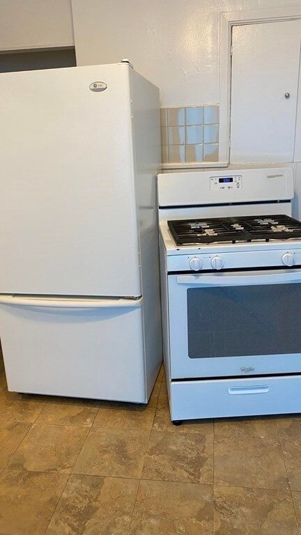 101 Florence Ave unit 1, Revere, MA 02151 - photo 6