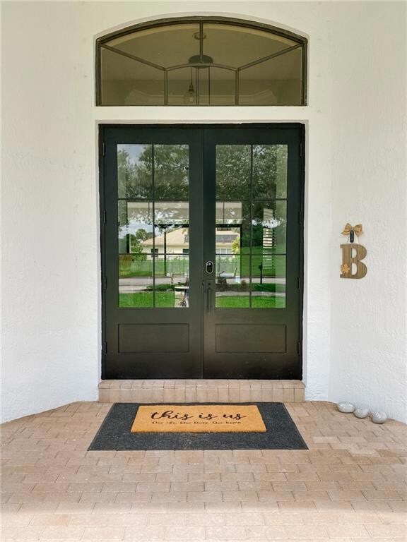 13111 SW 44th St, Davie, FL 33330 - photo 4