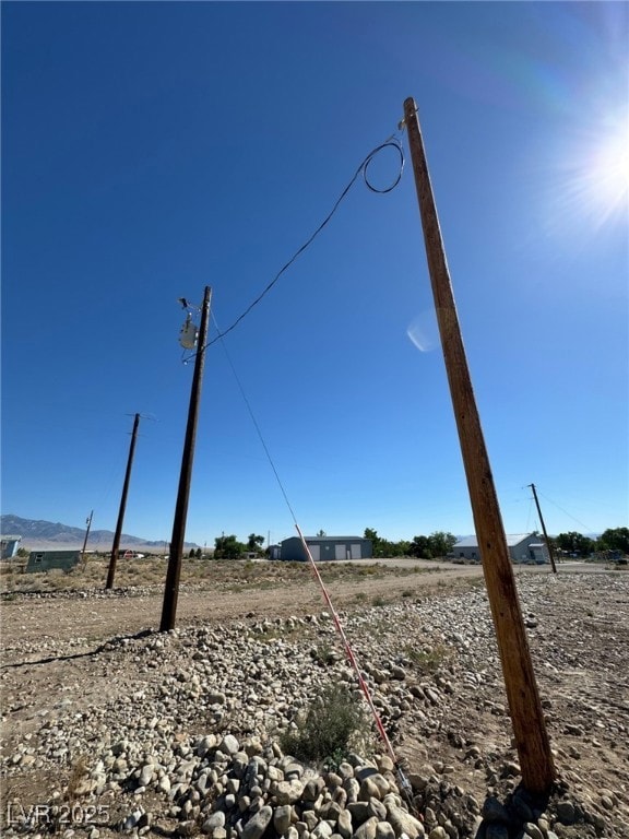 370 Pioche St, Baker, NV 89311 - photo 3