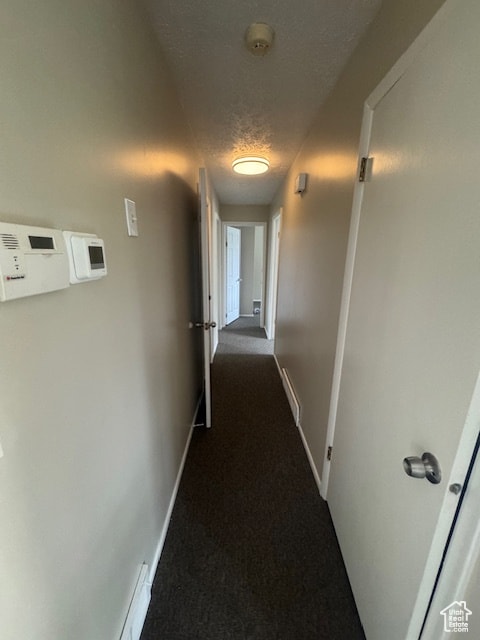 1404 E 8685 S, Sandy, UT 84093 - photo 6